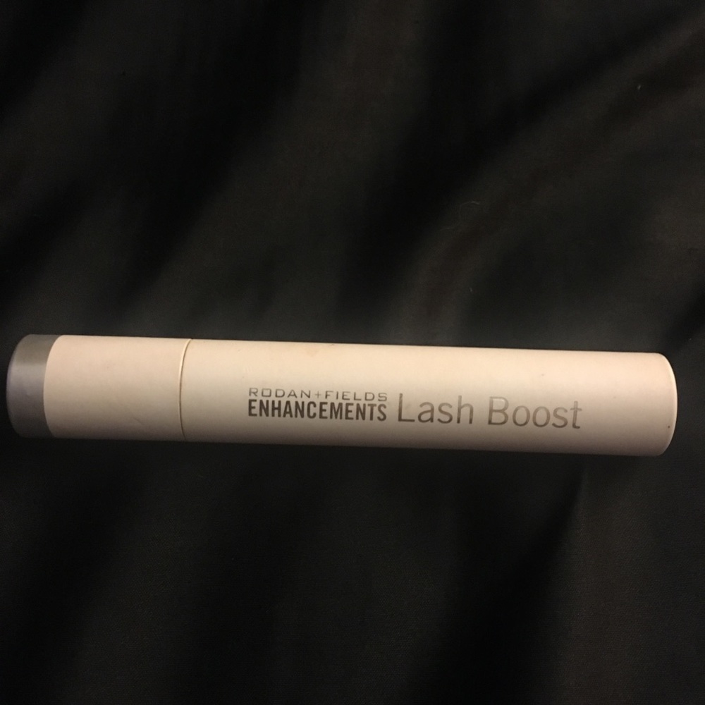 LASH BOOST Rodan + Fields